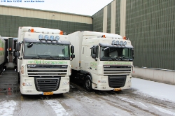 NL-DAF-XF-105-van-Dijck-191210-01