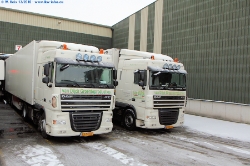 NL-DAF-XF-105-van-Dijck-191210-02