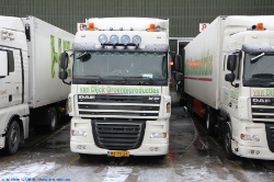 NL-DAF-XF-105-van-Dijck-191210-04