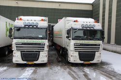 NL-DAF-XF-105-van-Dijck-191210-05