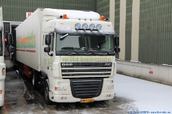 NL-DAF-XF-105-van-Dijck-191210-06