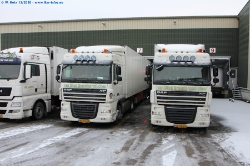 NL-DAF-XF-105-van-Dijck-191210-07