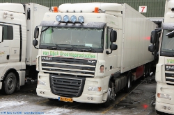 NL-DAF-XF-105-van-Dijck-191210-08