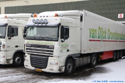 NL-DAF-XF-105-van-Dijck-191210-10