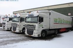 NL-DAF-XF-105-van-Dijck-191210-11
