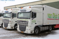 NL-DAF-XF-105-van-Dijck-191210-12