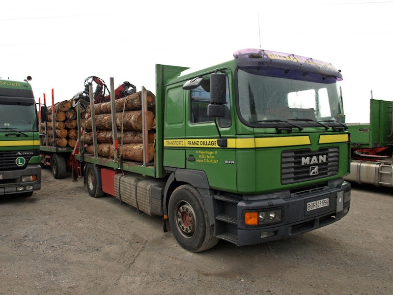 MAN-F2000-Evo-19414-Dillage-Voss-180708-02.jpg - Dominik Voß