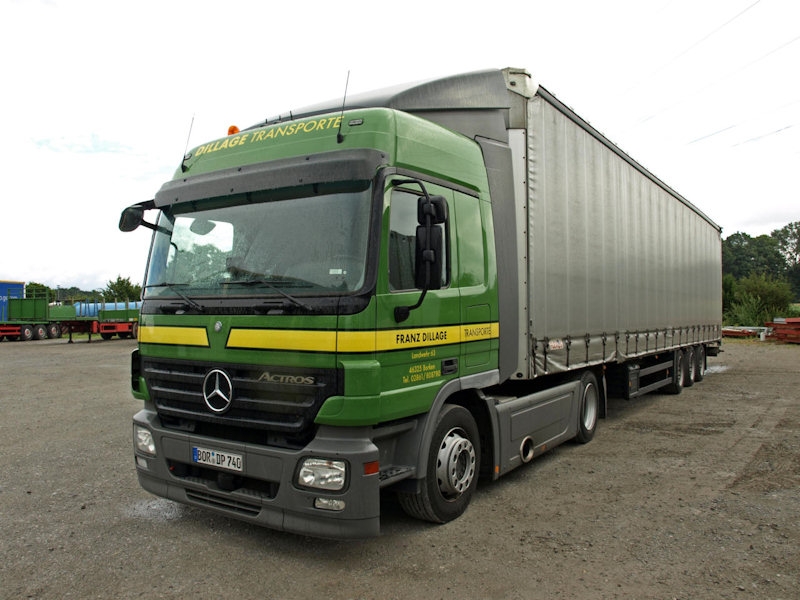 MB-Actros-MP2-Dillage-Voss-180708-01.jpg - Dominik Voß