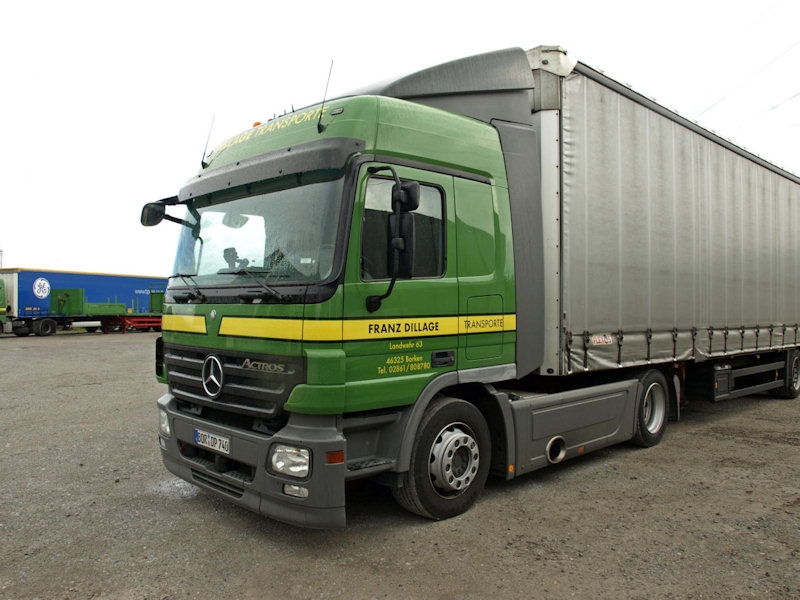 MB-Actros-MP2-Dillage-Voss-180708-02.jpg - Dominik Voß