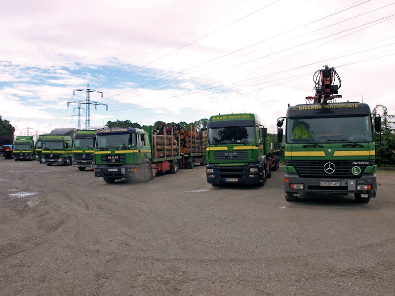 zz-Fuhrpark-Dillage-Voss-180708-01.jpg - Dominik Voß