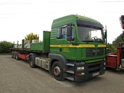 MAN-TGA-LX-Dillage-Voss-180708-01