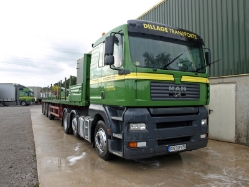 MAN-TGA-XL-Dillage-Voss-180708-04