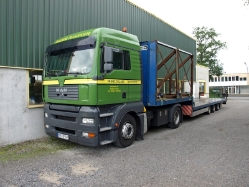 MAN-TGA-XLX-Dillage-Voss-180708-01