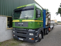 MAN-TGA-XLX-Dillage-Voss-180708-02