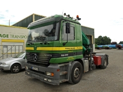 MB-Actros-1840-Dillage-Voss-180708-02