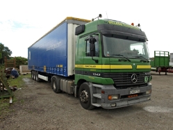 MB-Actros-1843-Dillage-Voss-180708-03