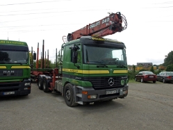 MB-Actros-2634-Dillage-Voss-180708-02