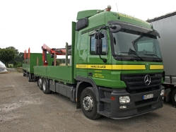 MB-Actros-MP2-Dillage-Voss-180708-04