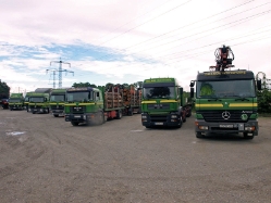 zz-Fuhrpark-Dillage-Voss-180708-01