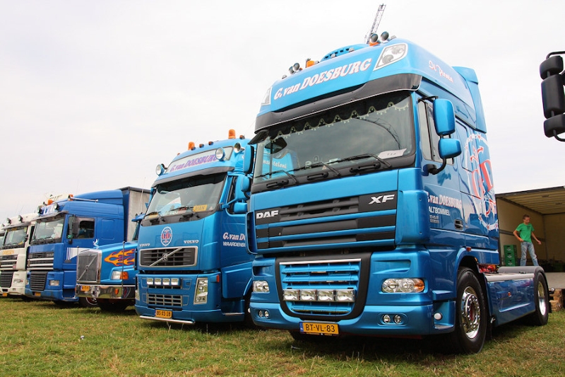 DAF-XF-105460-van-Doesburg-120808-03.jpg