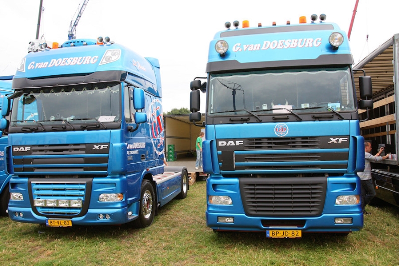 DAF-XF-95430-van-Doesburg-120808-01.jpg