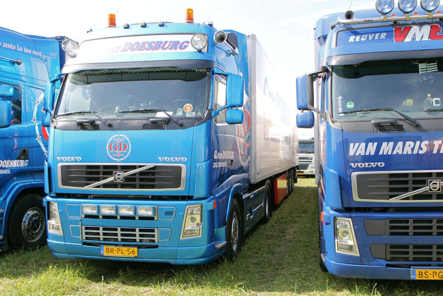 Truckshow-Liessel-2009-636.jpg