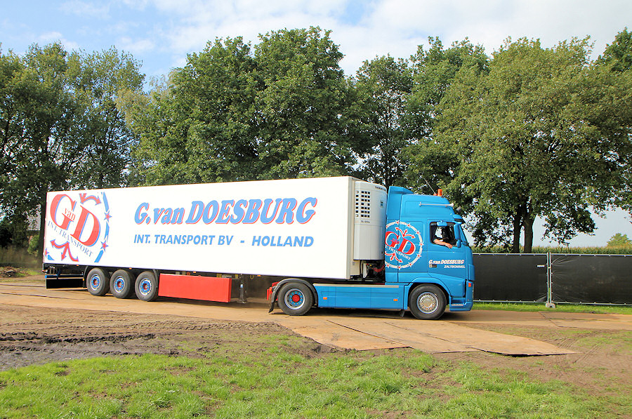 Truckshow-Liessel-210810-437.jpg