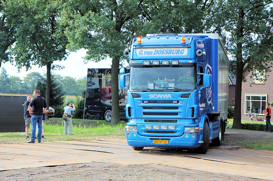 Truckshow-Liessel-210810-447.jpg