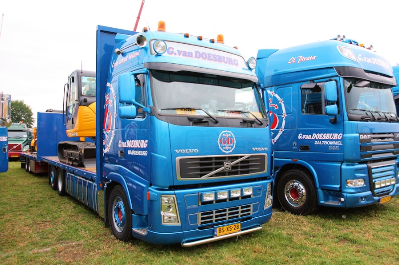 Volvo-FH-480-van-Doesburg-120808-01.jpg