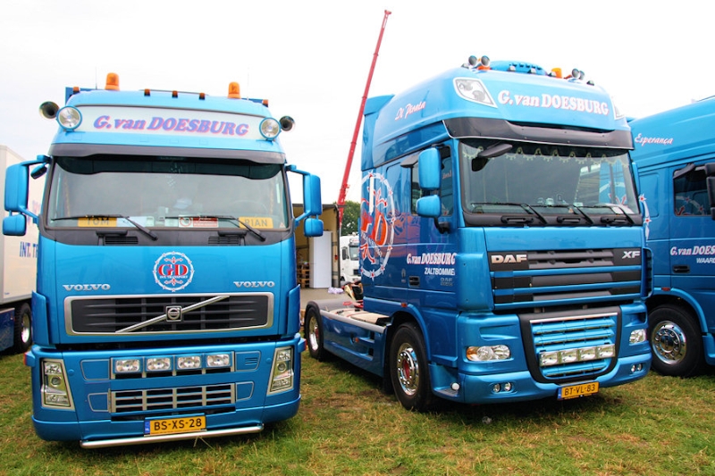 Volvo-FH-480-van-Doesburg-120808-04.jpg