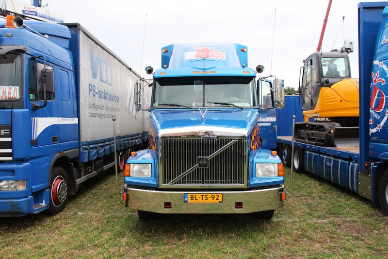 Volvo-NL-van-Doesburg-120808-03.jpg
