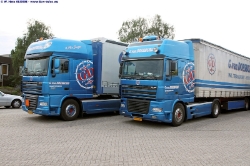 DAF-XF-105410-van-Doesburg-210808-01