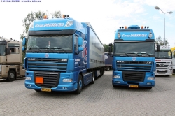 DAF-XF-105410-van-Doesburg-210808-02