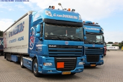 DAF-XF-105410-van-Doesburg-210808-04