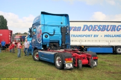 DAF-XF-105460-van-Doesburg-110807-04
