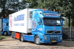 Truckshow-Liessel-2009-317