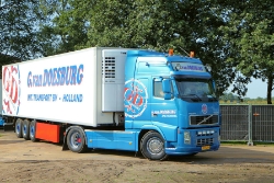 Truckshow-Liessel-2009-318