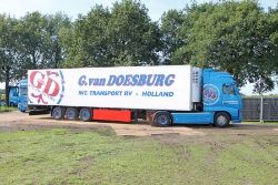 Truckshow-Liessel-2009-319