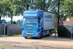 Truckshow-Liessel-2009-320