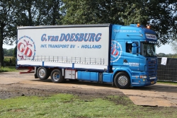 Truckshow-Liessel-2009-322