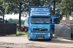 Truckshow-Liessel-2009-326