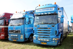 Truckshow-Liessel-2009-640