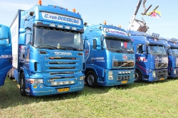 Truckshow-Liessel-2009-641