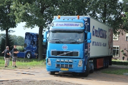 Truckshow-Liessel-210810-435