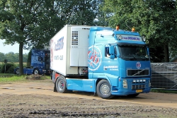 Truckshow-Liessel-210810-436