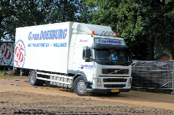 Truckshow-Liessel-210810-445