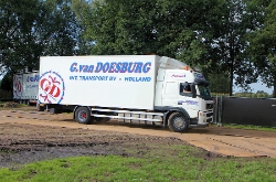 Truckshow-Liessel-210810-446
