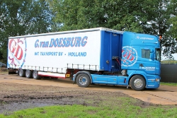 Truckshow-Liessel-210810-450