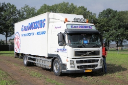 Truckshow-Liessel-210810-476