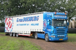 Truckshow-Liessel-210810-477